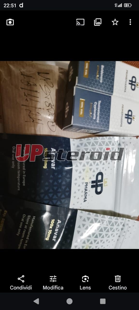 2024 12 02 674e2dd180b5e Zrzut ekranu 20241202 225116