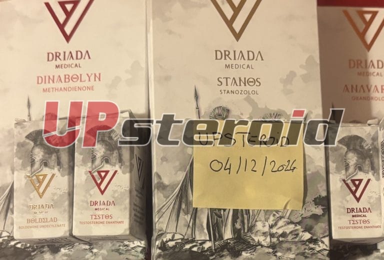 2024 12 17 6761e4e12034f IMG 0466