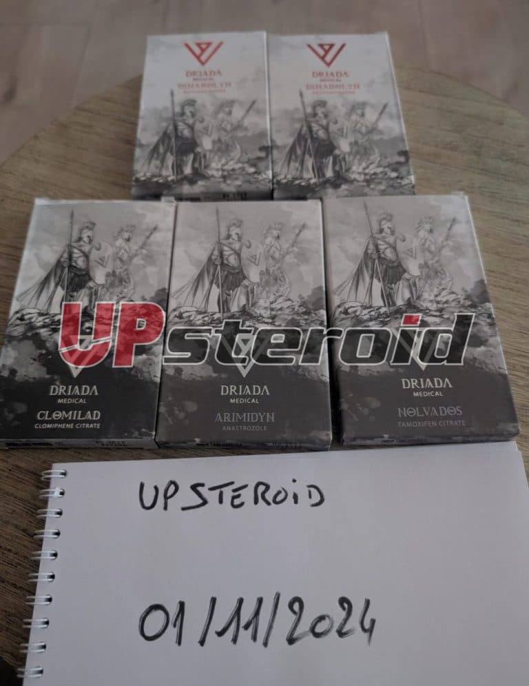 2024 12 27 676e8f1680731 Zrzut ekranu 20241227 122649