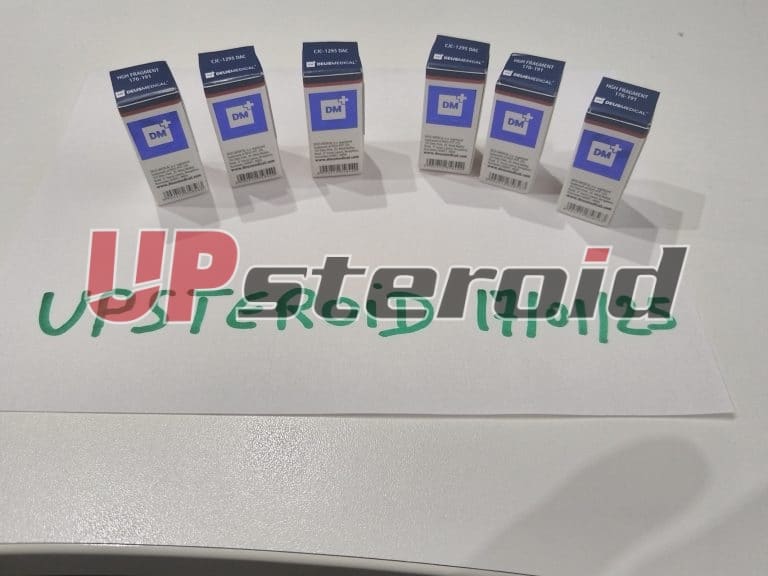 2025 01 17 678a364d32786 IMG 20250116 170759