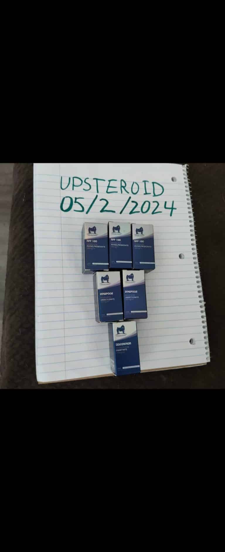 2025 01 17 678aa37039279 Zrzut ekranu 20250117 103709 Zdjęcia