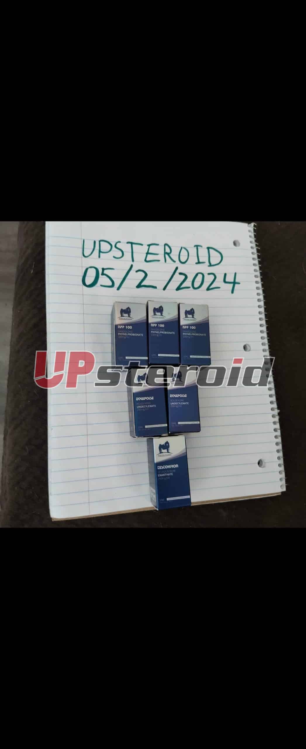 2025 01 17 678aa37039279 Zrzut ekranu 20250117 103709 Zdjęcia