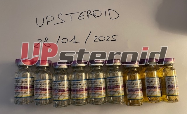 2025 01 28 67992b50ec79d obraz0