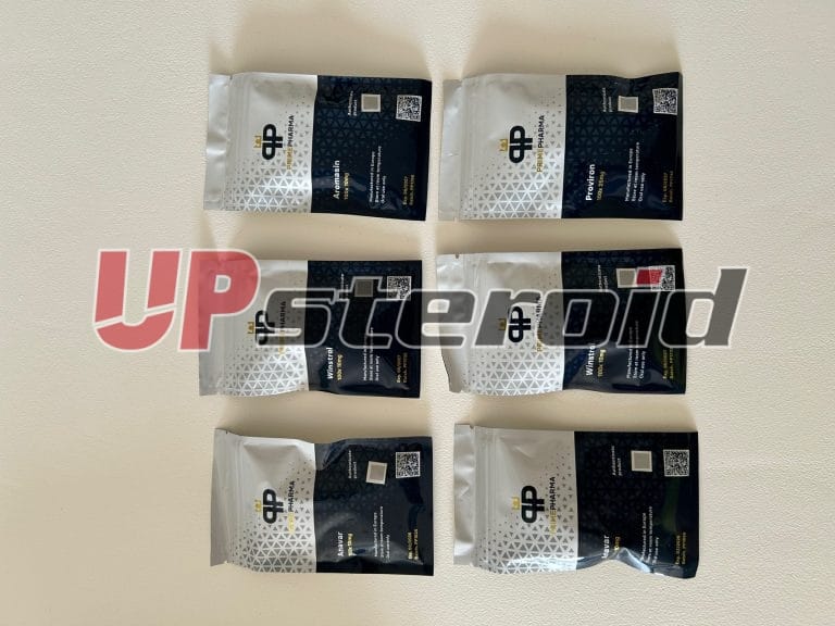 2025 02 05 67a2c5a482fa8 Zdjęcie 25.10.24