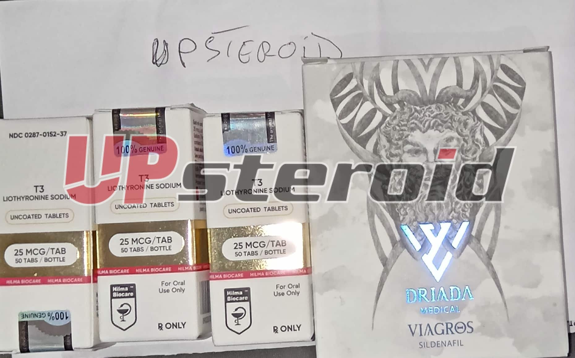 2025 03 12 67d1e0029e271 IMG 20250312 201646 edycja 620308477134049