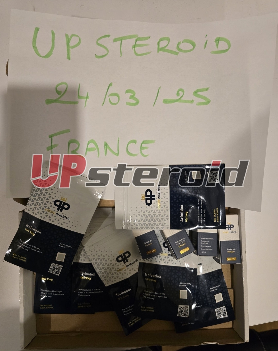 2025 03 27 67e4a8acee8ac Zrzut ekranu 20250327 022319 Galeria