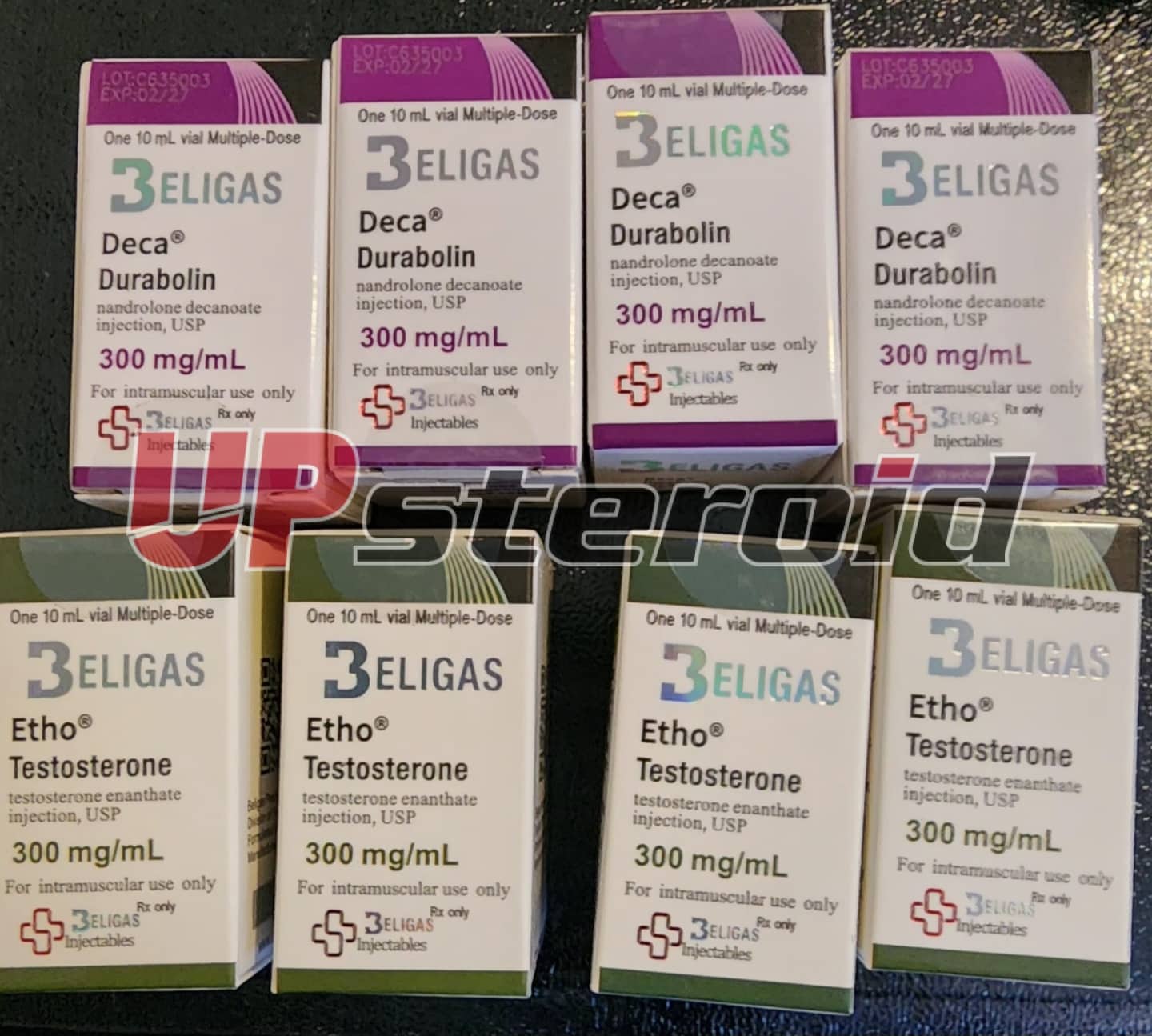 2025 04 08 67f55a3620bf5 Zrzut ekranu 20250408 201655 Galeria