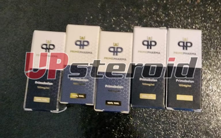 2025 04 08 67f55b431a2b2 Zrzut ekranu 20250408 202141 Galeria