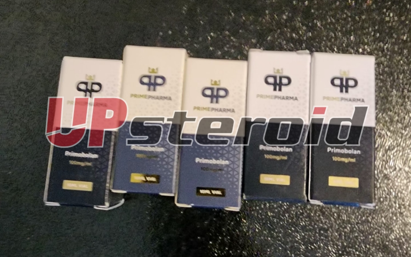 2025 04 08 67f55b431a2b2 Zrzut ekranu 20250408 202141 Galeria