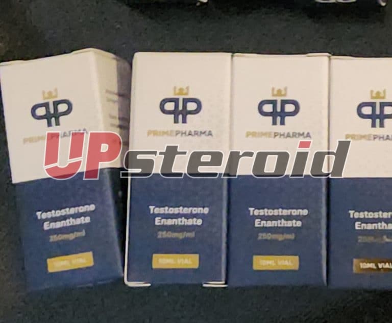 2025 04 08 67f55bc18a53b Zrzut ekranu 20250408 202340 Galeria