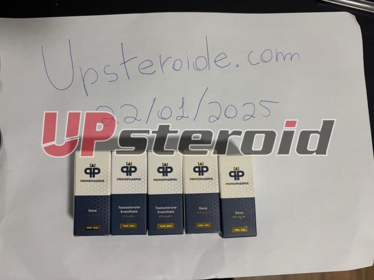 2025 04 08 67f5794ab51fb WhatsAppImage2025 04 08at22.26.39