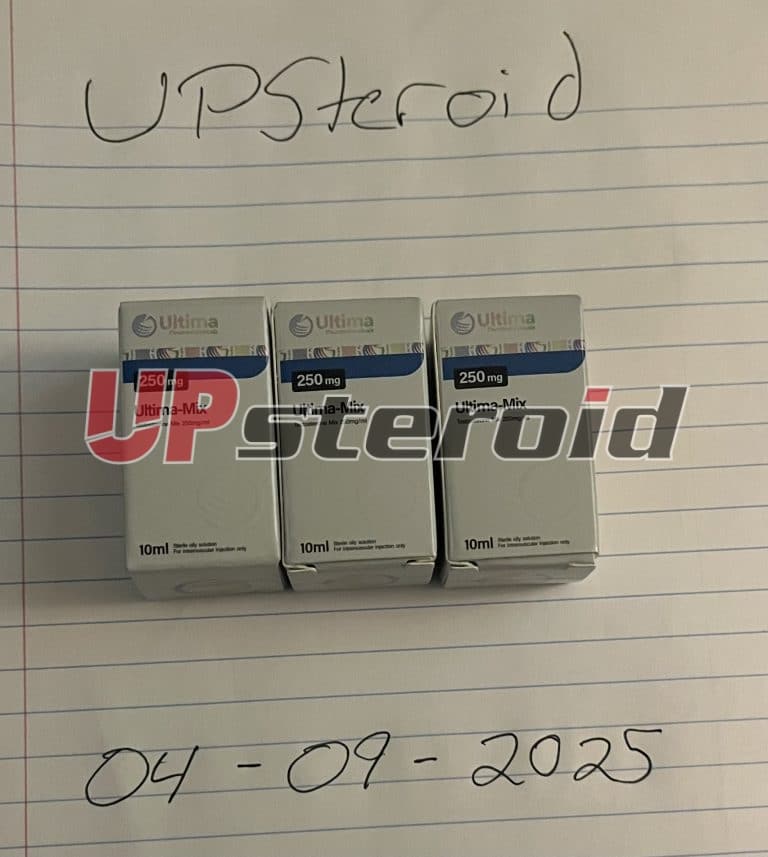 2025 04 09 67f6e2944e27a IMG 6217