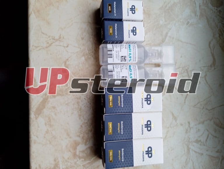2025 04 25 680b51a0956a6 obraz0000011
