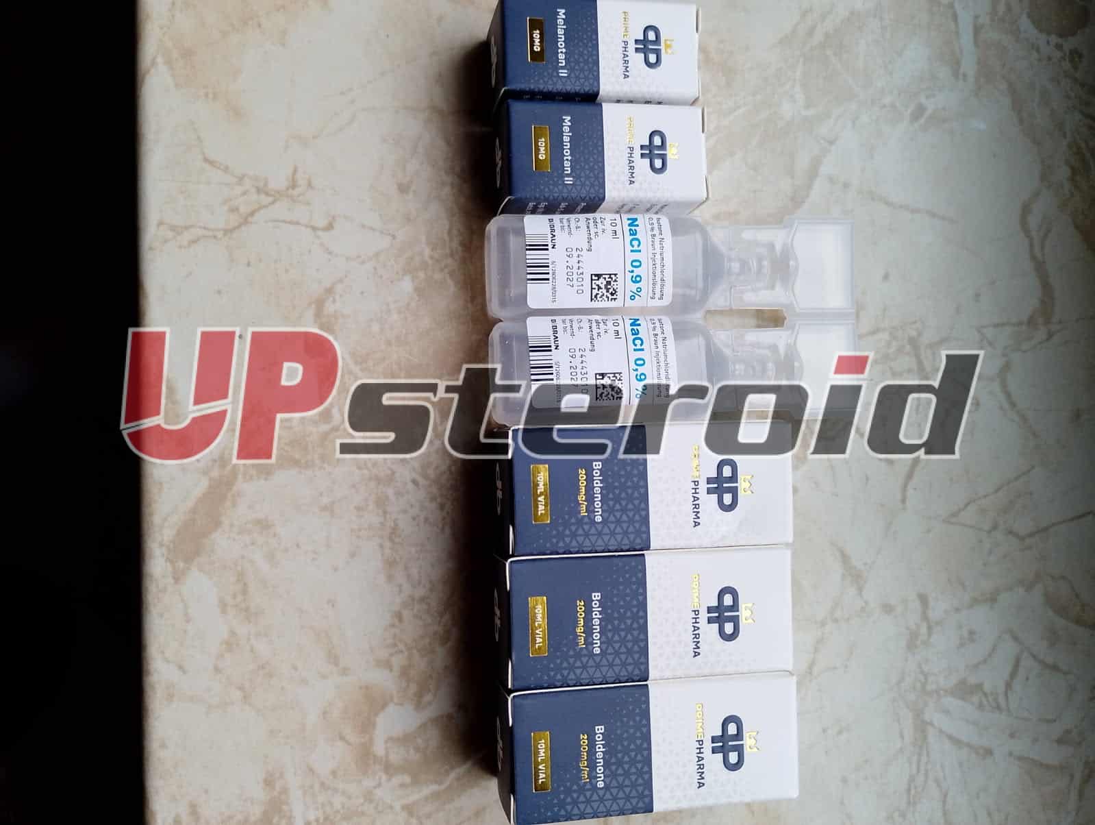 2025 04 25 680b51a0956a6 obraz0000011