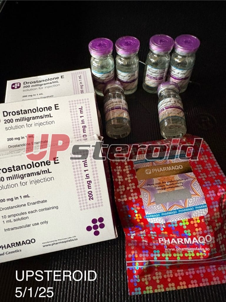 2025 05 04 681736411bd7e IMG 5694