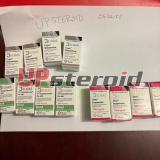 2025 05 06 681a99c64b36e IMG 0392