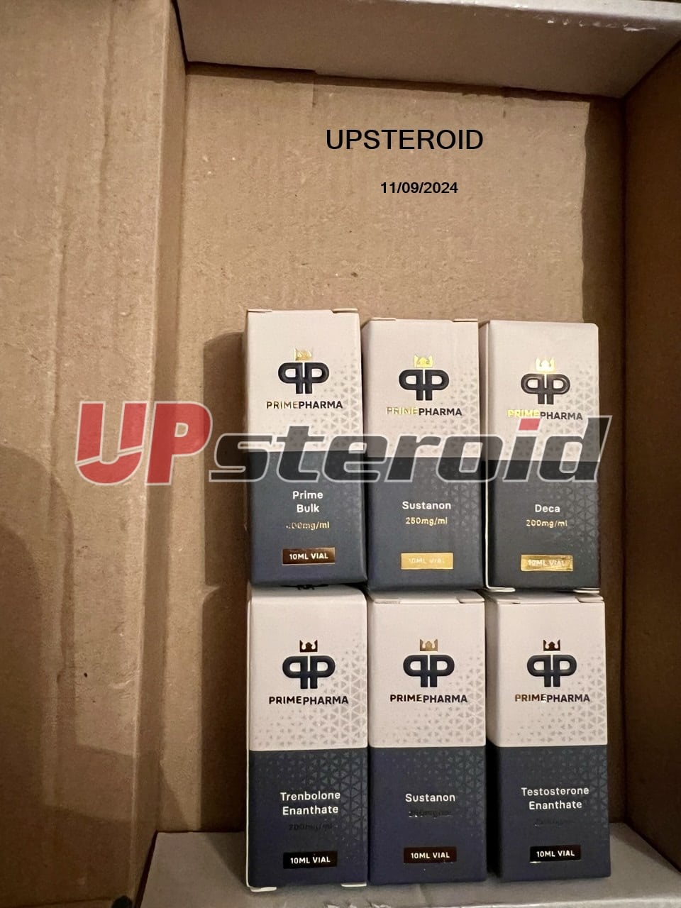 2025 05 22 682f5e42f1dc3 zdjęcie 2025 05 22 19 22 38