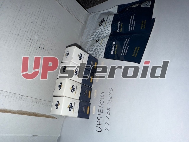 2025 05 26 68345fe1df6f2 obraz0