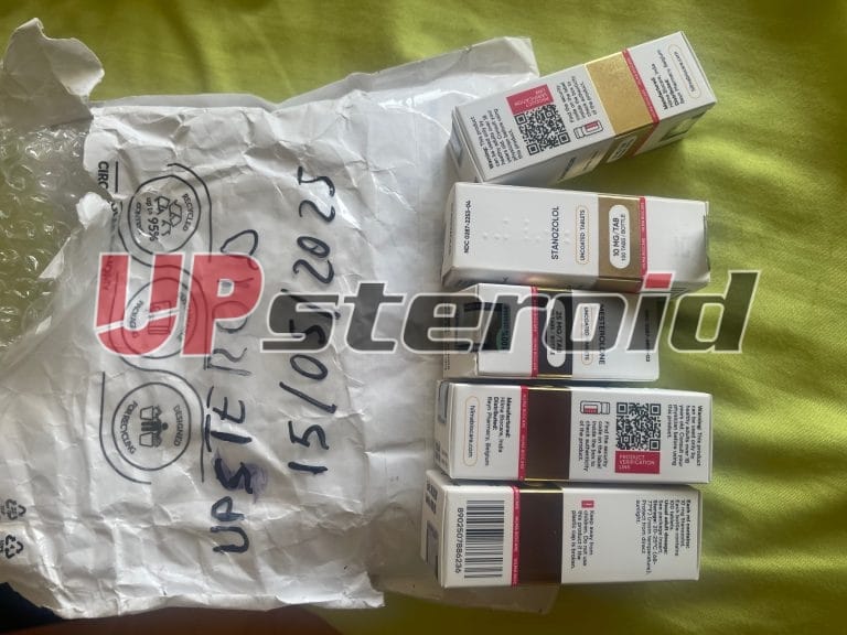 2025 05 29 683868e77f00c obraz0