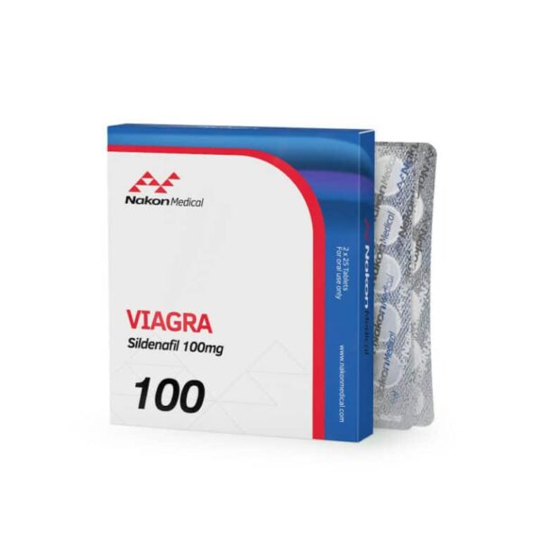 viagra 100mg nakon medyczny
