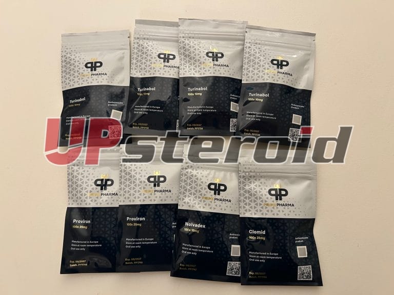 2025 06 02 683e06d07e3c1 Zdjęcie 03.03.25