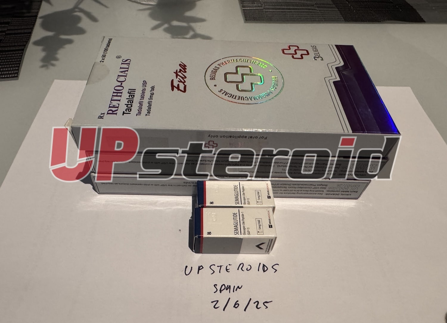 2025 06 03 683e967cd9f0d Zdjęcie3 6 25075325