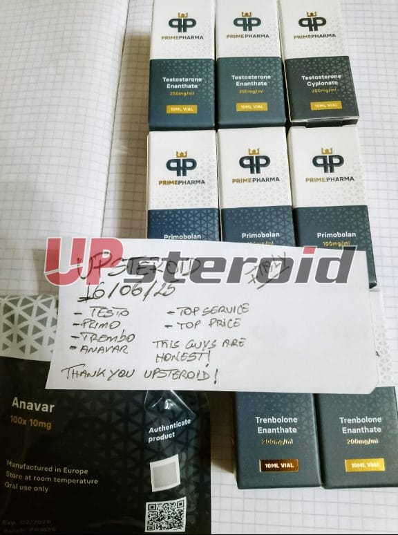 2025 06 20 68553a503763e Zrzut ekranu 20250620 1237402