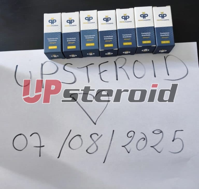 2025 07 08 686d0813264e5 1000017057