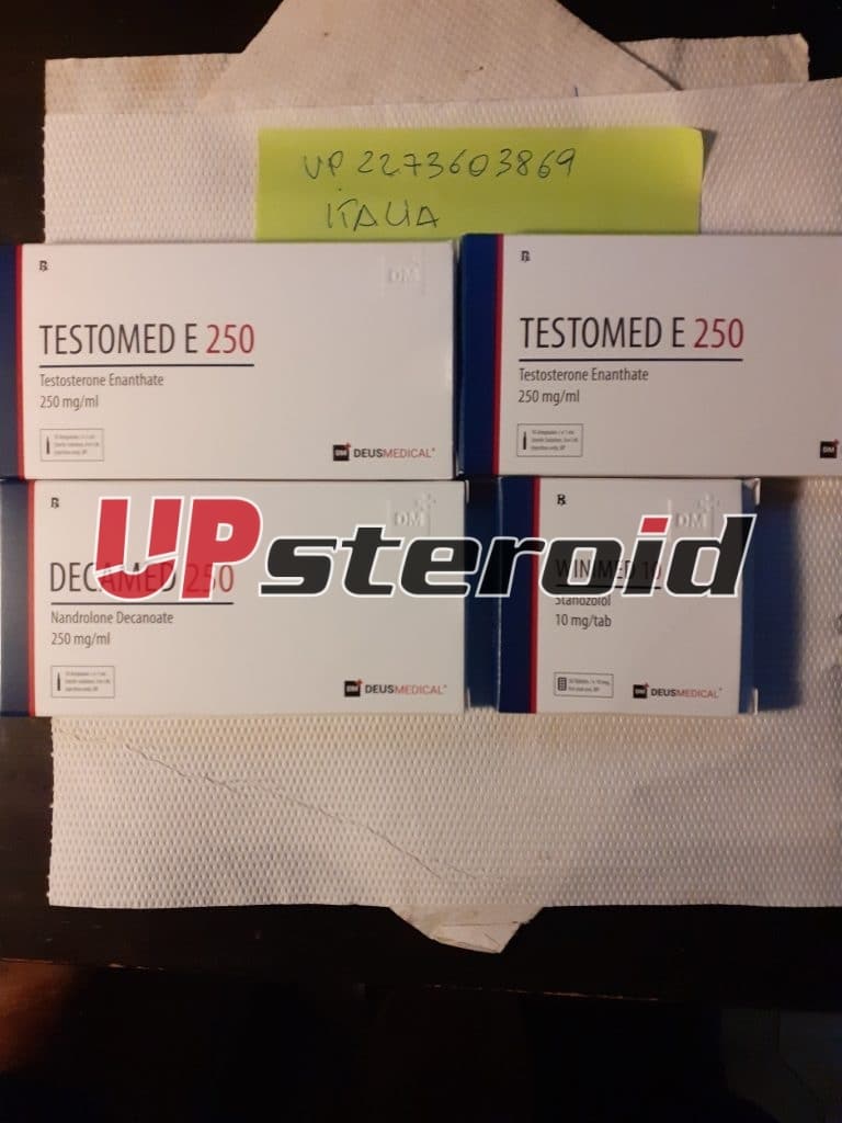 2025 07 26 6884d4c2eed25 w górę