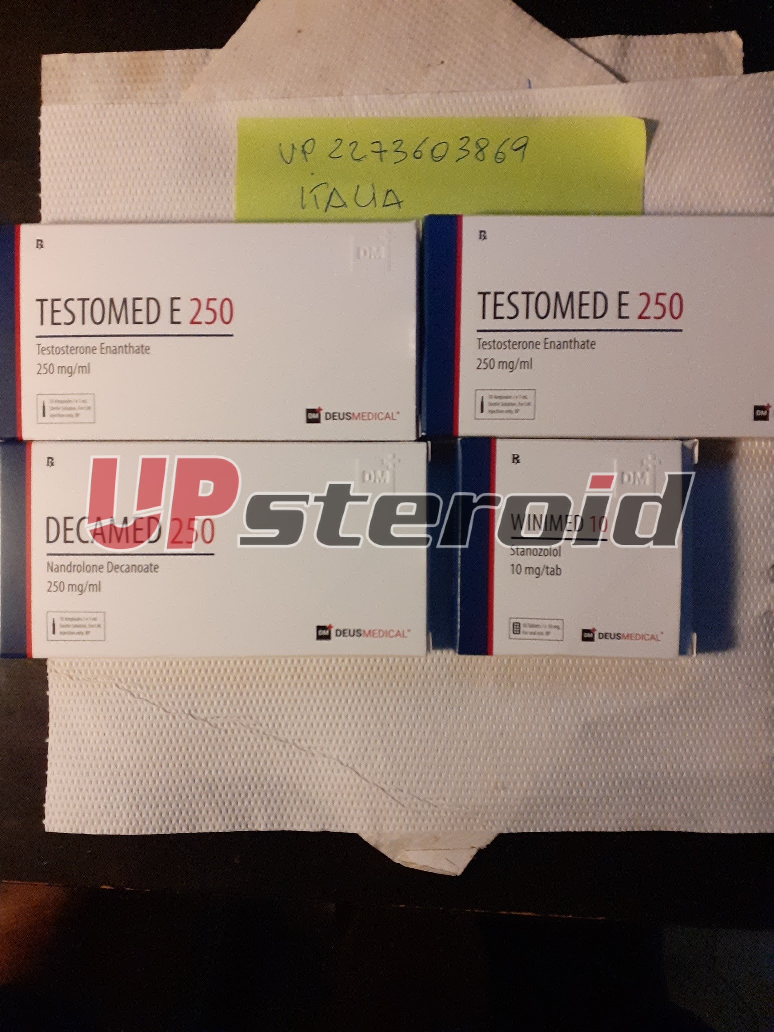 2025 07 26 6884d4c2eed25 w górę