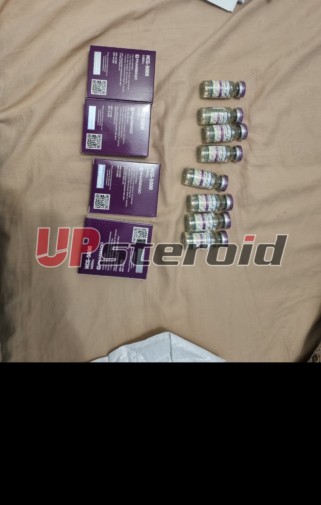 2025 08 04 68913be446f01 Zrzut ekranu 20250805 010032 Galeria