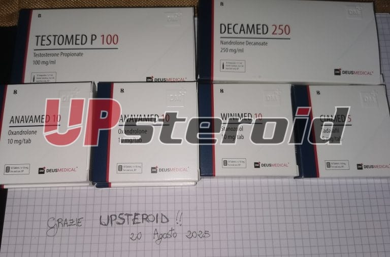 2025 08 20 68a628859bf56 IMG 20250820 205822 edycja 433081066993810