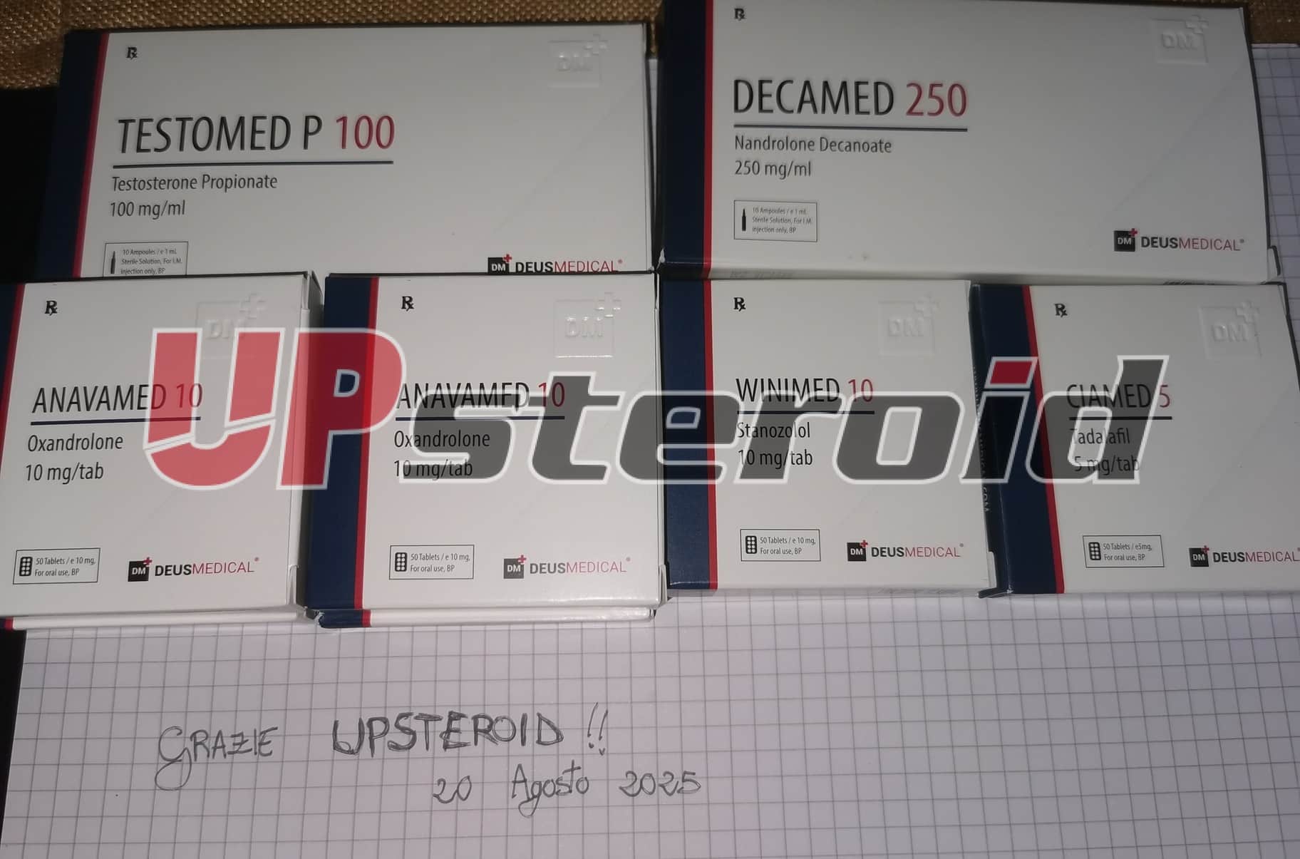 2025 08 20 68a628859bf56 IMG 20250820 205822 edycja 433081066993810