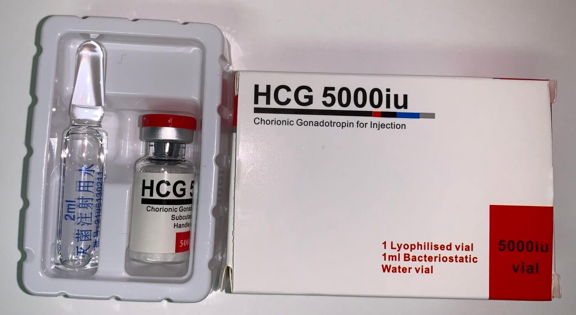 hcg.unikalny