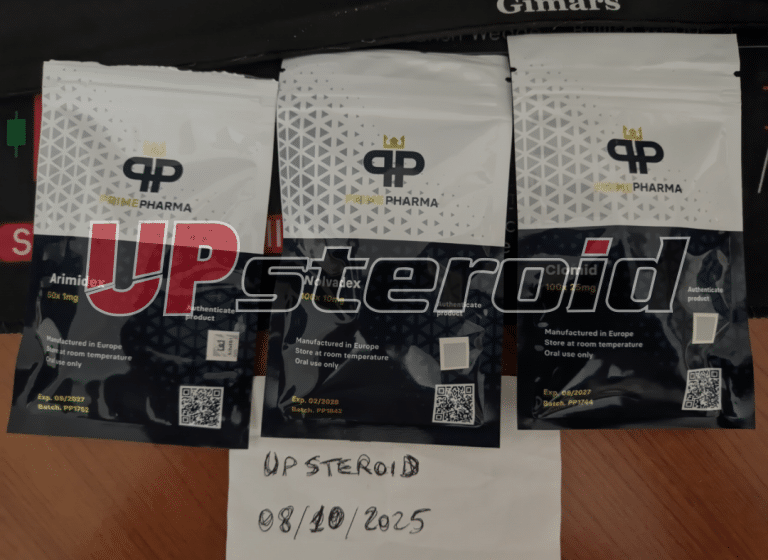 2025 09 08 68bf3a2c000af Zrzut ekranu 20250908 221717