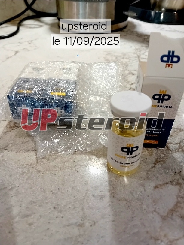 2025 09 13 68c51a61dfb0d 20250913 090423