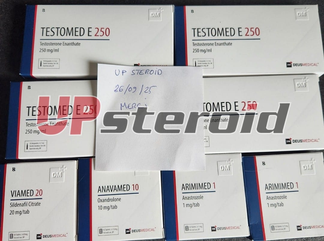 2025 10 04 68e0dbe73d33e IMG 20251004 102809 1080 x 805 pikseli