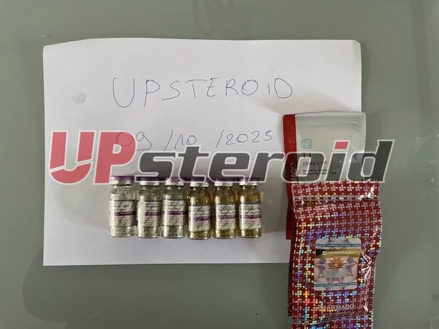 2025 10 09 68e7a0c998d63 obraz0