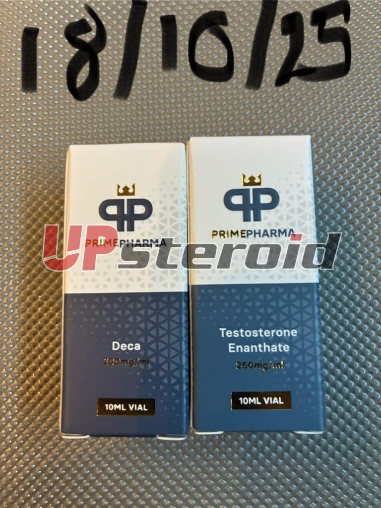 2025 10 18 68f3b81aa4a1d IMG 1645