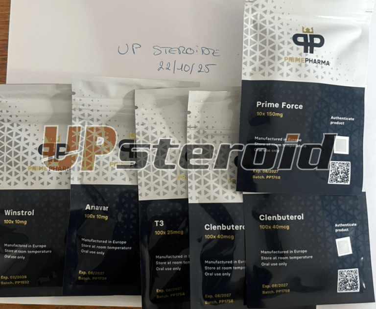 2025 10 23 68f9fca9d53a7 WyświetlOstatnieZdjęcia.jpeg