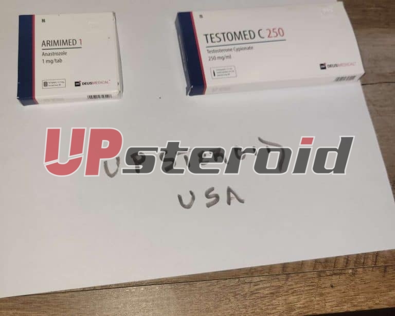 2025 10 31 6904483a59f69 Zdjęcie 2025 10 31 00 24 12