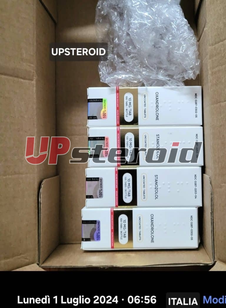 2025 11 01 6905e65f16fff Zrzut ekranu 20251019 144833 Galeria