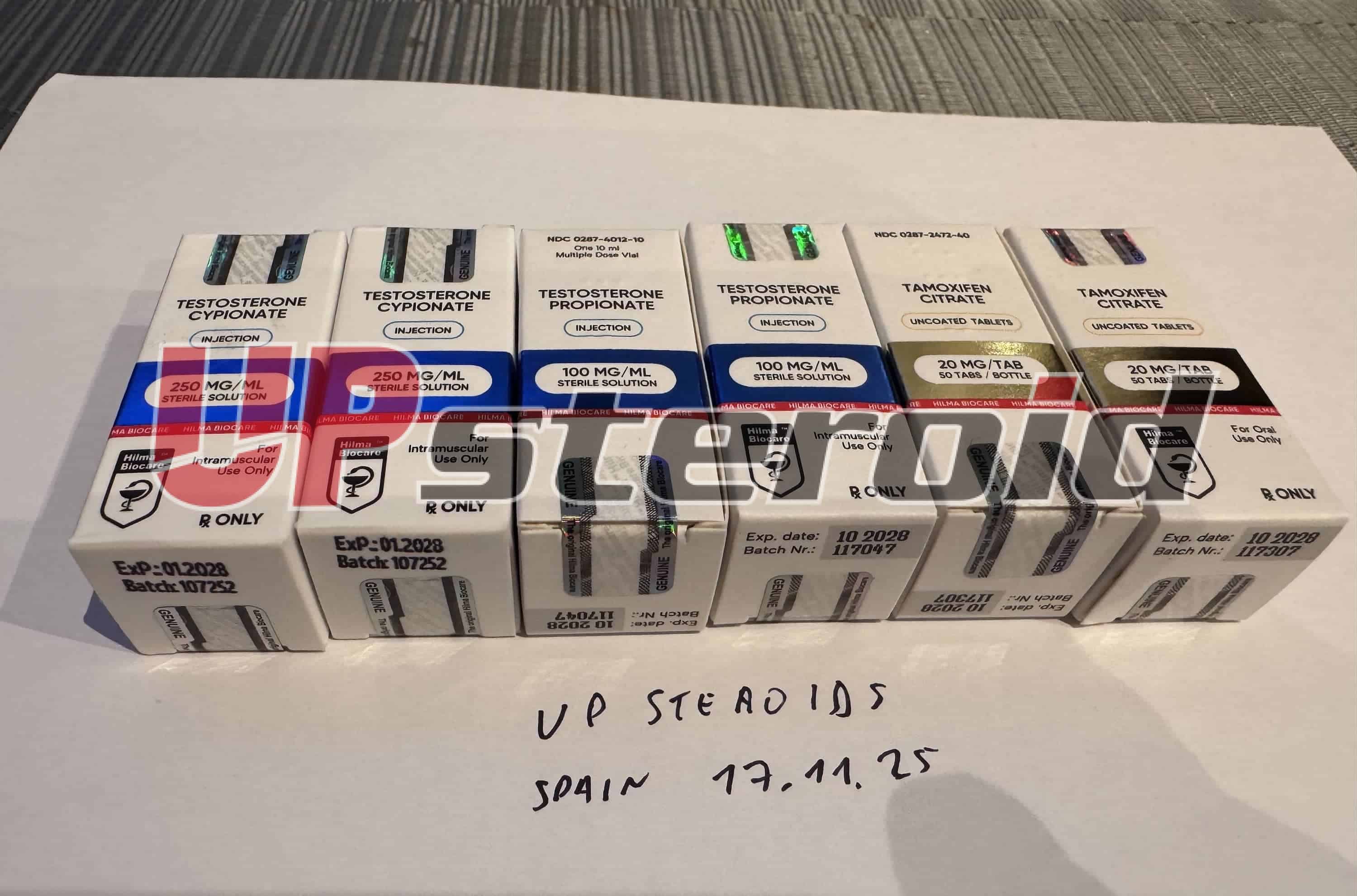 2025 11 24 6924a699ecc1e Zdjęcie22 11 25211711