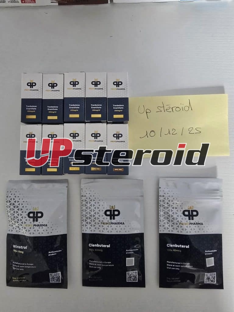 2025 12 21 6947daaa3d038 20251221 122518