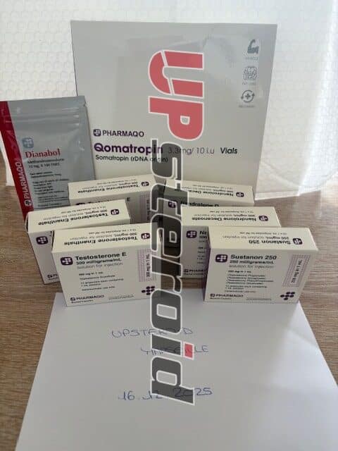 2025 12 23 694ace6447b0c obraz0