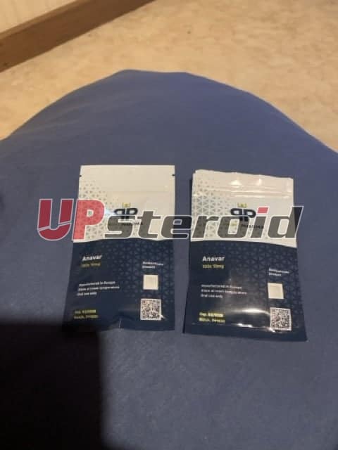 2026 01 03 69592464eebd7 IMG 0116 Średnia