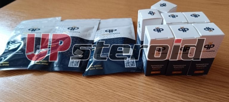 2026 01 06 695d4da35f4e4 Zrzut ekranu 2026 01 06 18 53 08 967 com.miui .gallery edit