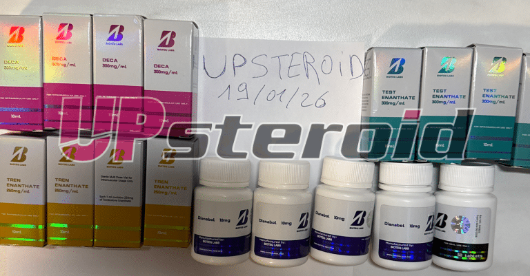 2026 01 20 696f4b16433aa Zrzut ekranu2026 01 20at09 27 50Ticket776509