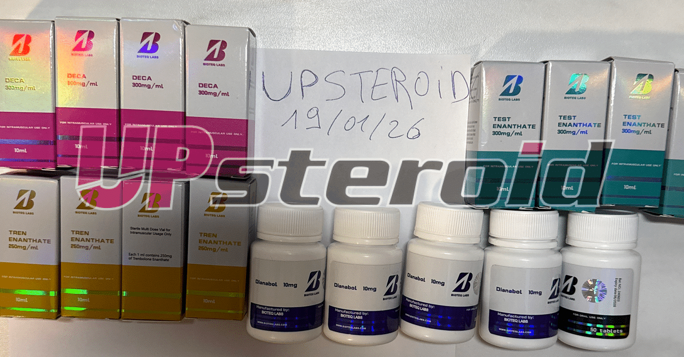 2026 01 20 696f4b16433aa Zrzut ekranu2026 01 20at09 27 50Ticket776509