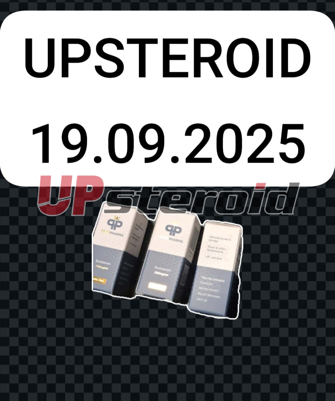 2026 01 21 6970b6c98c621 Zrzut ekranu 20260121 121937 WhatsApp